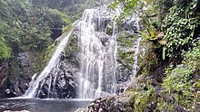 Alamay Falls Alamay Falls.jpg