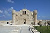 Festung Qait Bey in Alexandria