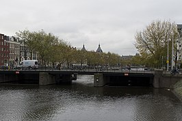 Oosterbeerbrug (2013)