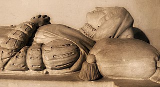 <span class="mw-page-title-main">Beatrice of Savoy</span> Countess consort of Provence (c.1198–c.1267)