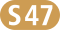 S47