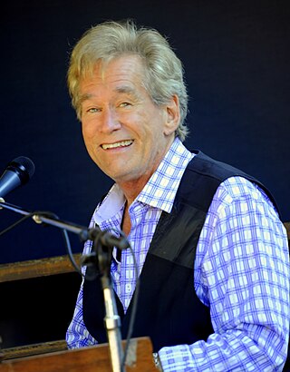 <span class="mw-page-title-main">Bill Champlin</span> American musician (born 1947)