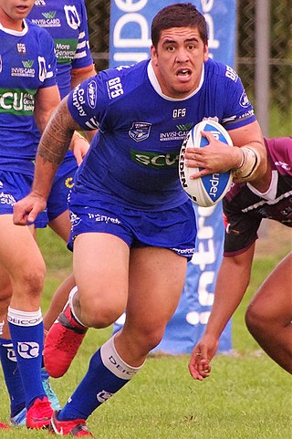 <span class="mw-page-title-main">Braden Hamlin-Uele</span> NZ & Samoa international rugby league footballer