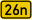 B26n