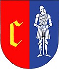 Thumbnail for File:Cerhenice CoA.jpg