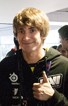 Dendi TI4.jpg