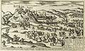 Image 32The Long Turkish War in 1593–1606 (from History of Slovakia)