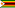 Flag of Zimbabwe.svg