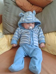 Baby blue newborn male clothing Fynn Esser 2013-11-18 21-47.jpg