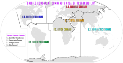 USINDOPACOM Area of Responsibility in light blue GCCMAP.png