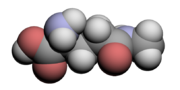 Thumbnail for Γ-Glutamylmethylamide