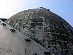 Golghar Golghar1.JPG