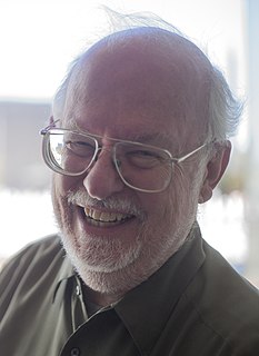 Greg Bear American writer and illustrator