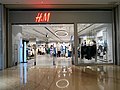 H&M