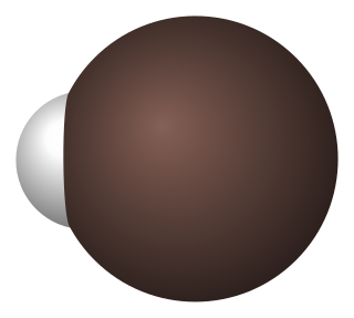 <span class="mw-page-title-main">Astatine compounds</span>