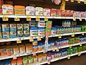 Infant Formula at Kroger.JPG