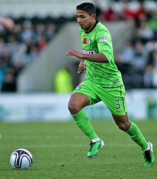 <span class="mw-page-title-main">Emilio Izaguirre</span> Honduran footballer (born 1986)