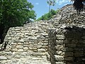 Izamal, Yucatán.