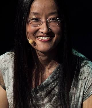 <span class="mw-page-title-main">Jennifer Yuh Nelson</span> American film director (born 1972)