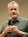 de Lancie in 2017