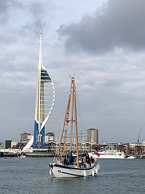 Junk yacht 'Boleh'.jpg