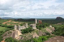 Kajuru Castle.jpg