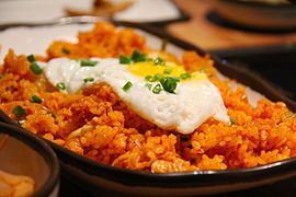 Kimchi fried rice.jpg