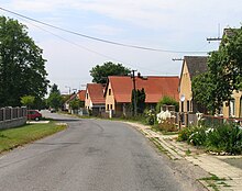 Kořenice, Pučery, West.jpg