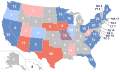 Obama v. Paul