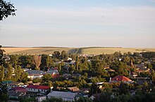 Livny View Over The Sosna River 07Jul09.JPG