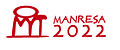 Manresa 2022