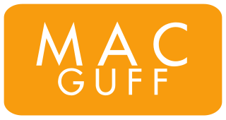 <span class="mw-page-title-main">Mac Guff</span> French visual effects company