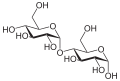 alpha - maltose