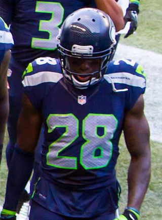 <span class="mw-page-title-main">Marcus Burley</span> American football player (born 1990)