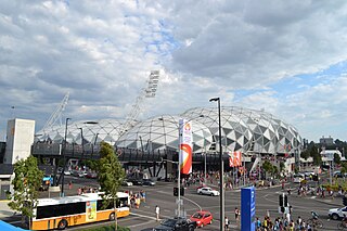 <span class="mw-page-title-main">Melbourne City FC v Melbourne Victory FC (17 December 2022)</span> Football match