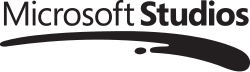 Logo der Microsoft Studios