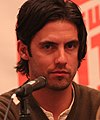 Milo Ventimiglia interpreta Jason Lennon