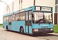 Neoplan N 416