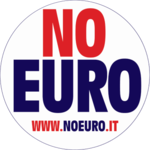 No Euro.png