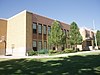 North Ogden Elementary School