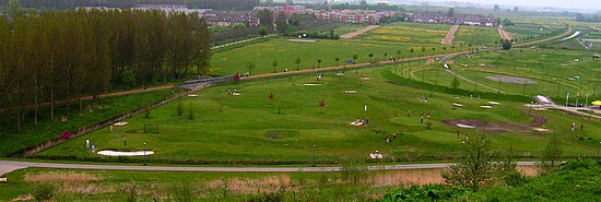 Pitch and putt; suitable for Urban India Pitchandputt.jpg