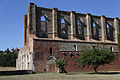 Abbazia di San Galgano