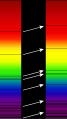 Náhľad verzie z 07:41, 13. august 2020