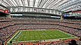 Reliantstadium.jpg