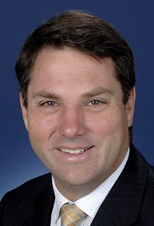 Richard Marles Australian politician