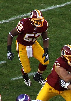 Rocky mcintosh 2010.jpg