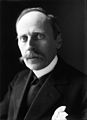 Romain Rolland (1866–1944)