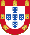 Brasón