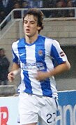 Rubén Pardo Gutiérrez (2011).jpg