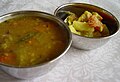 Sambar&Avial.jpg